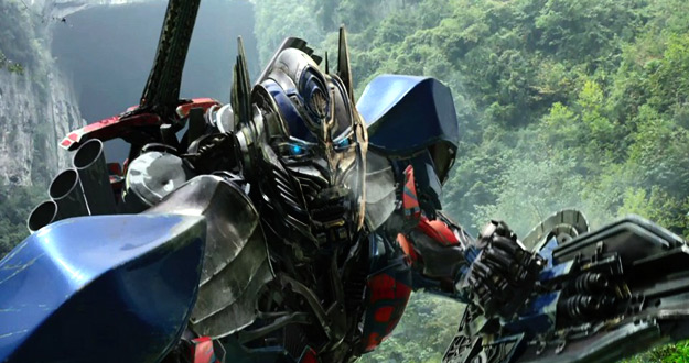 TF4-age-A-Era-da-Extinção