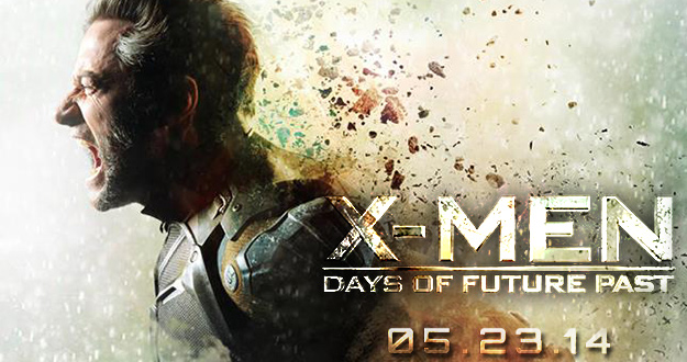 X-Men-days-of-future-past