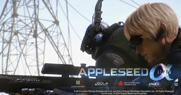 Appleseed-Alpha-movie