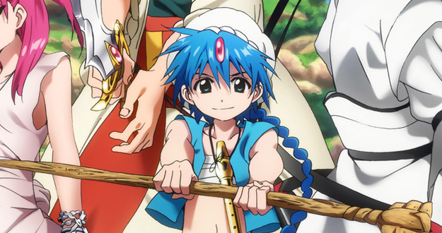 Magi-Labyrinth-of-Magic-JBC
