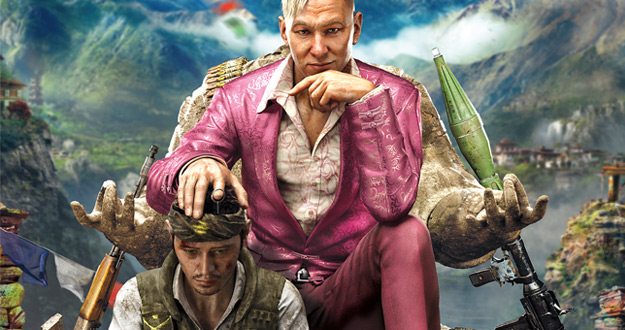farcry4-game