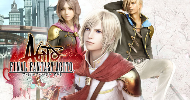 ff-agito