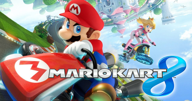 nin-Mario.Kart8