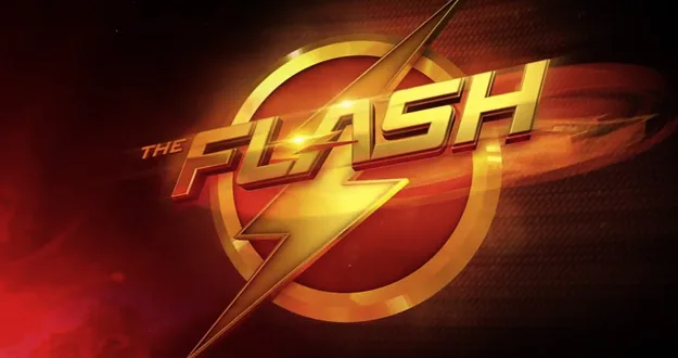 The Flash | Confira o trailer completo da série!