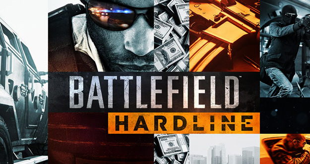 Battlefield-Hardline