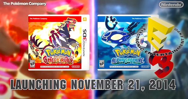 Omega-Ruby-e-Alpha-Sapphire
