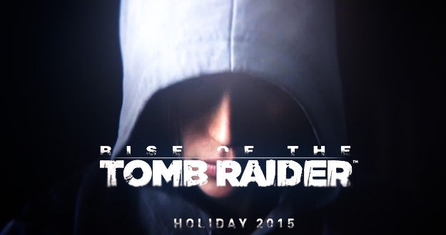 Rise-of-the-Tomb-Raider