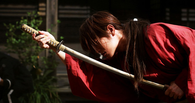 Rurouni-Kenshin-spot