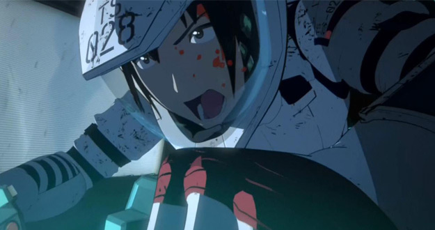 Sidonia