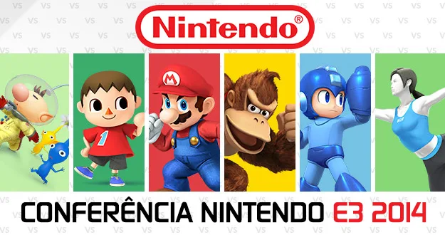 Nintendo