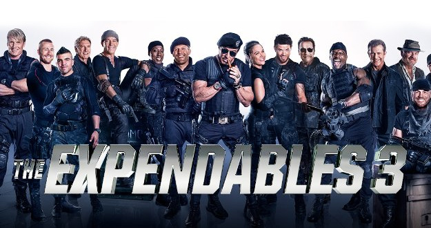 mercenários3