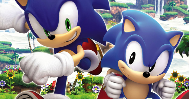 sonic-cinema