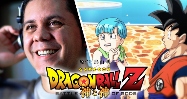 wendell-bezerra-goku
