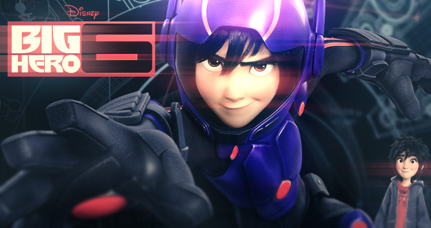 Big-Hero-6