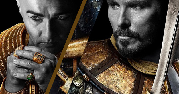 Exodus-Gods-and-Kings