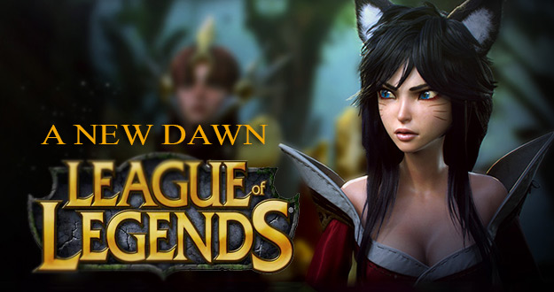 League-of-Legends-A-New-Dawn