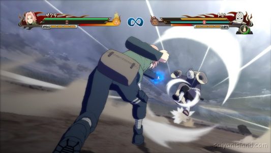 Naruto-Storm-Revolution-Sakura-031