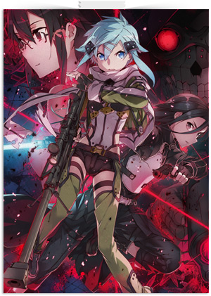 Sword001