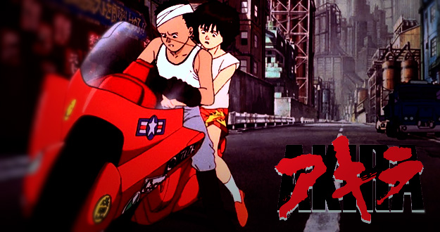 akira-movie