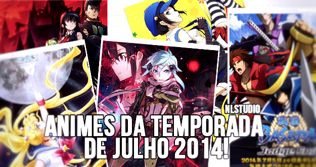 animes-temporada-julho-2014