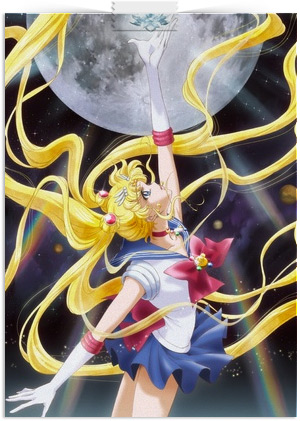 sailor001