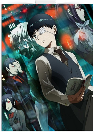 tokyoghoul001