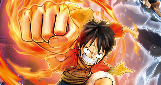One-Piece-Pirate-Warriors-3