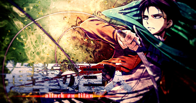 Shingeki-no-Kyojin-Gaiden1