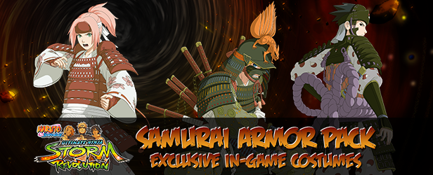 prepurchase_samurai_616x250