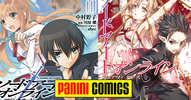 sword.art.online.panini