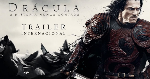 Dracula-trailer2