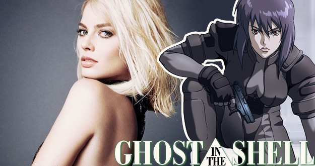 Ghost-in-the-shell-live-action