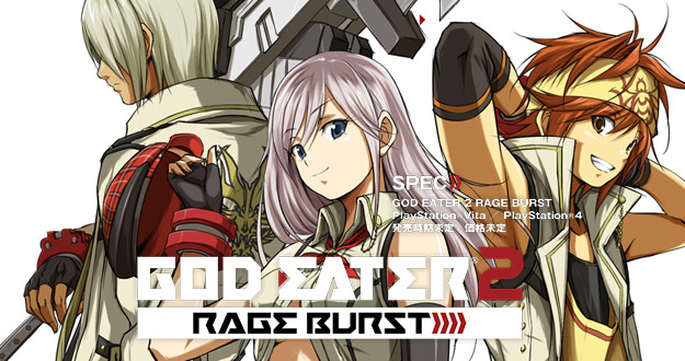 God-Eater-2-Rage-Burst