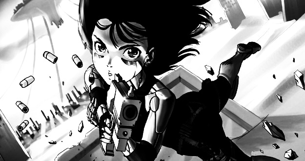 Gunnm-battle-angel