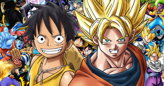 onepice-dbzcross