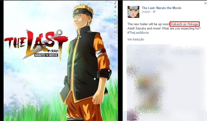 Screenshot_6