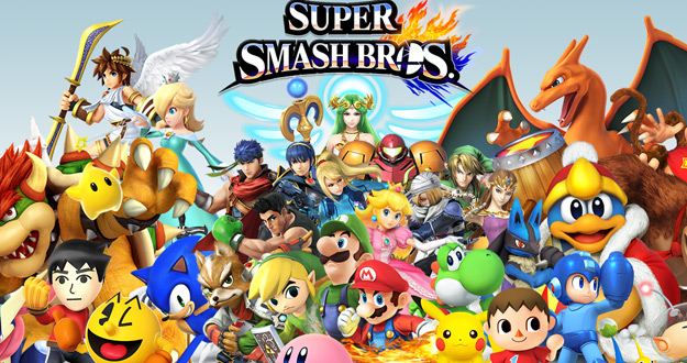 Smash-Bross.wiiU-1