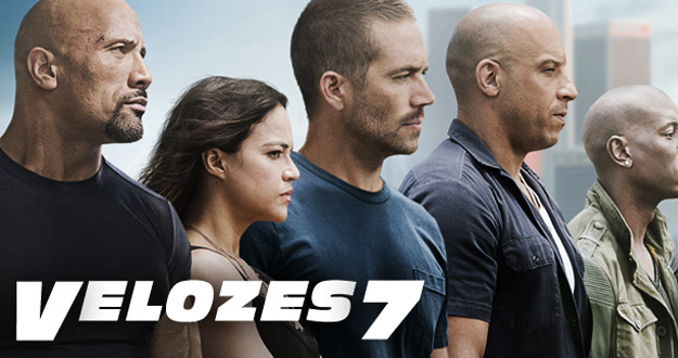 Velozes-e-Furiosos-7