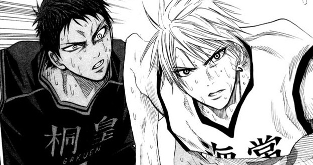 kuroko-no-basket--tadatoshi-
