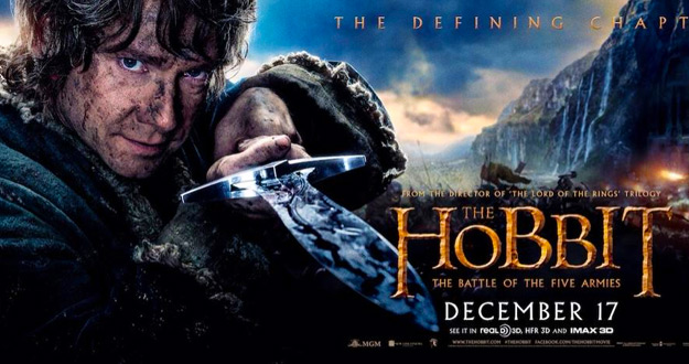 Hobbit-A-batalha-dos-cinco