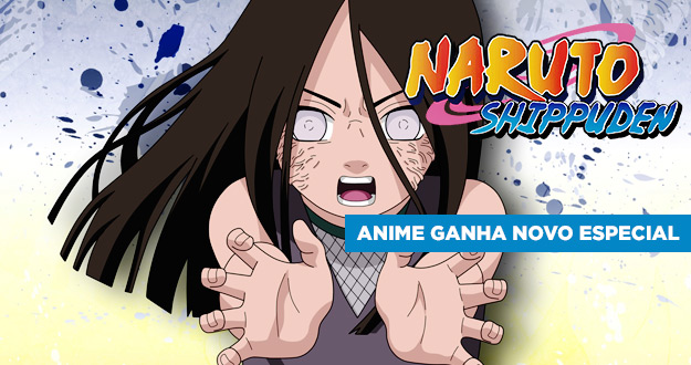 Naruto - Hanabi Naruto-especial-Hanabi