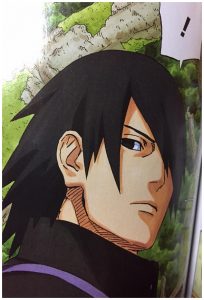 Naruto-pag4