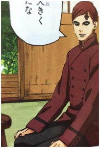 Naruto-pag5