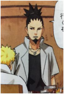 Naruto-pag8