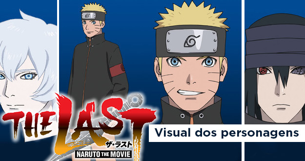 Naruto The Last Naruto-the-last-personagens