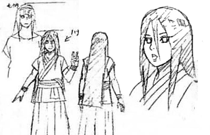 hina-naruto1