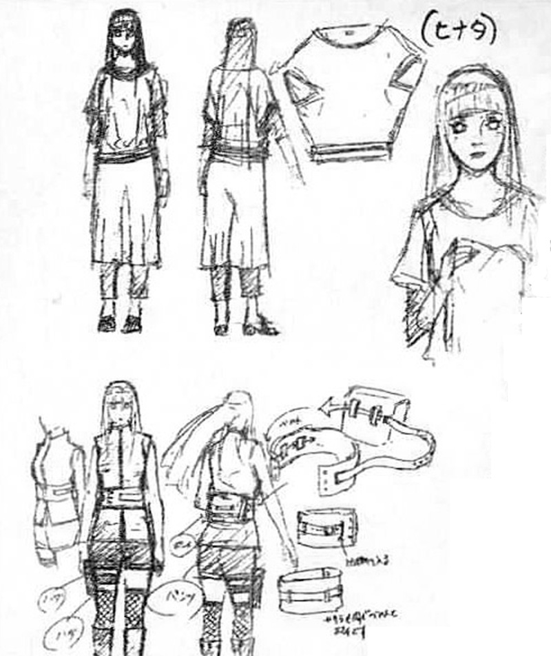 hina-naruto22