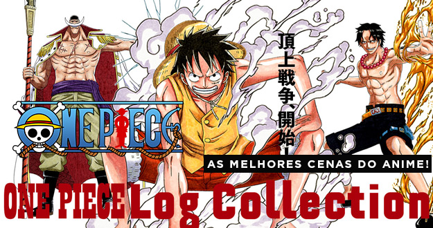 one-piece-15-anos