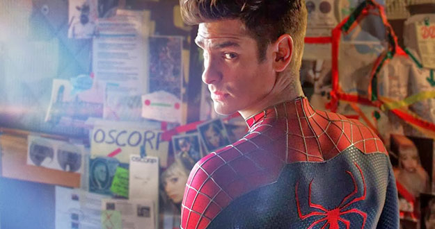 andrew-fora-homem-aranha