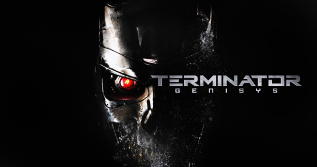 terminator-genisys